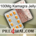 100Mg Kamagra Jelly new13